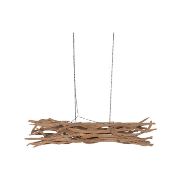 V2H8E07DEE788C1F5A23881DDF7B1492D0AR7485970P2