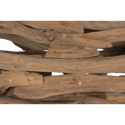 V2H5BEF3BB2EDAD270CBCD4E31CD92A0A7AR7485972P4