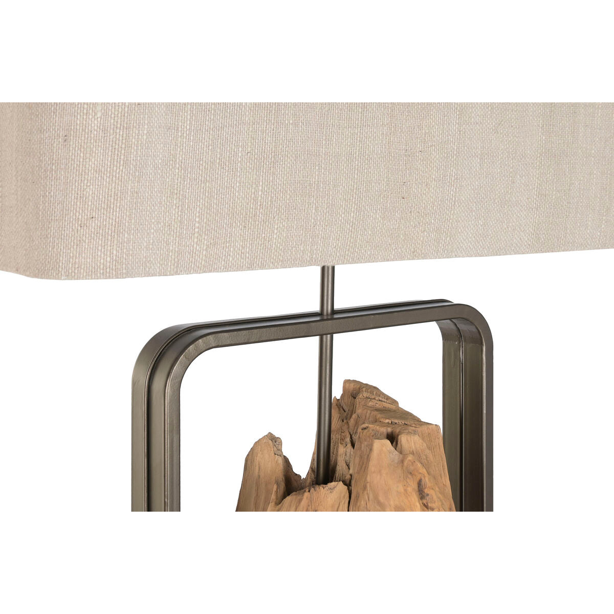 V4HCAFCD2DA366FA3D58954F2EEA7A13A4BR7485958P5