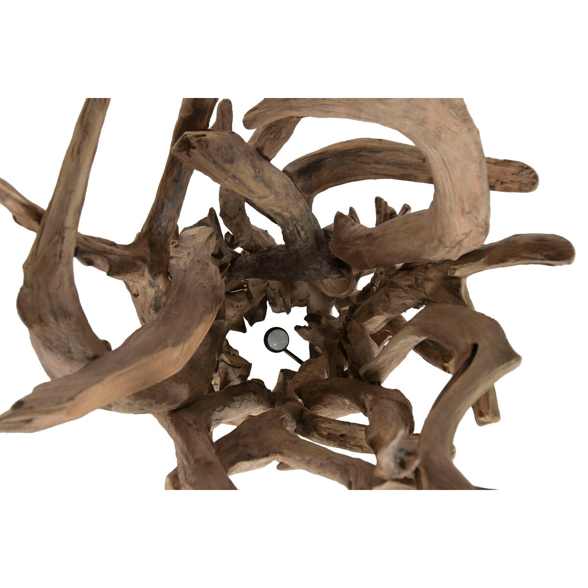 V2HFFC967AD6EA2E484F41DAE38EBD4D430R7486007P4