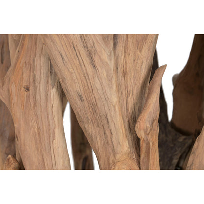 V2H790CD281F8EEC9297ADA67A9DFBDCF64R7486013P7