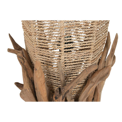 V2H3FD9F67A9A23ACB5DC34B073CEB5430FR7485995P4