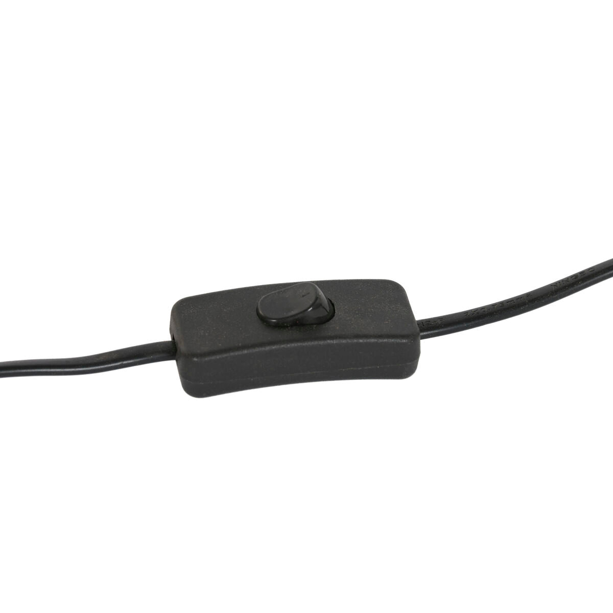 V2H512516569A78369C0913E218316BE328R7486001P7