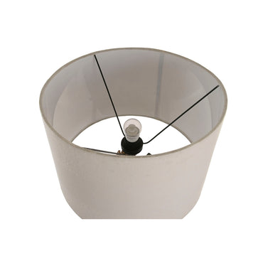 V2HC9C1F086EE44F782F882C38DB4BF4F46R7486039P2