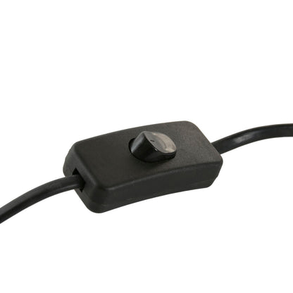 V2HCE07818AC30A1E014A97B94279CD19C8R7486044P7