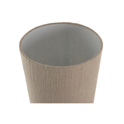 V2HB81612CBA0241F298E79FD4D13C7F5DCR7485979P2