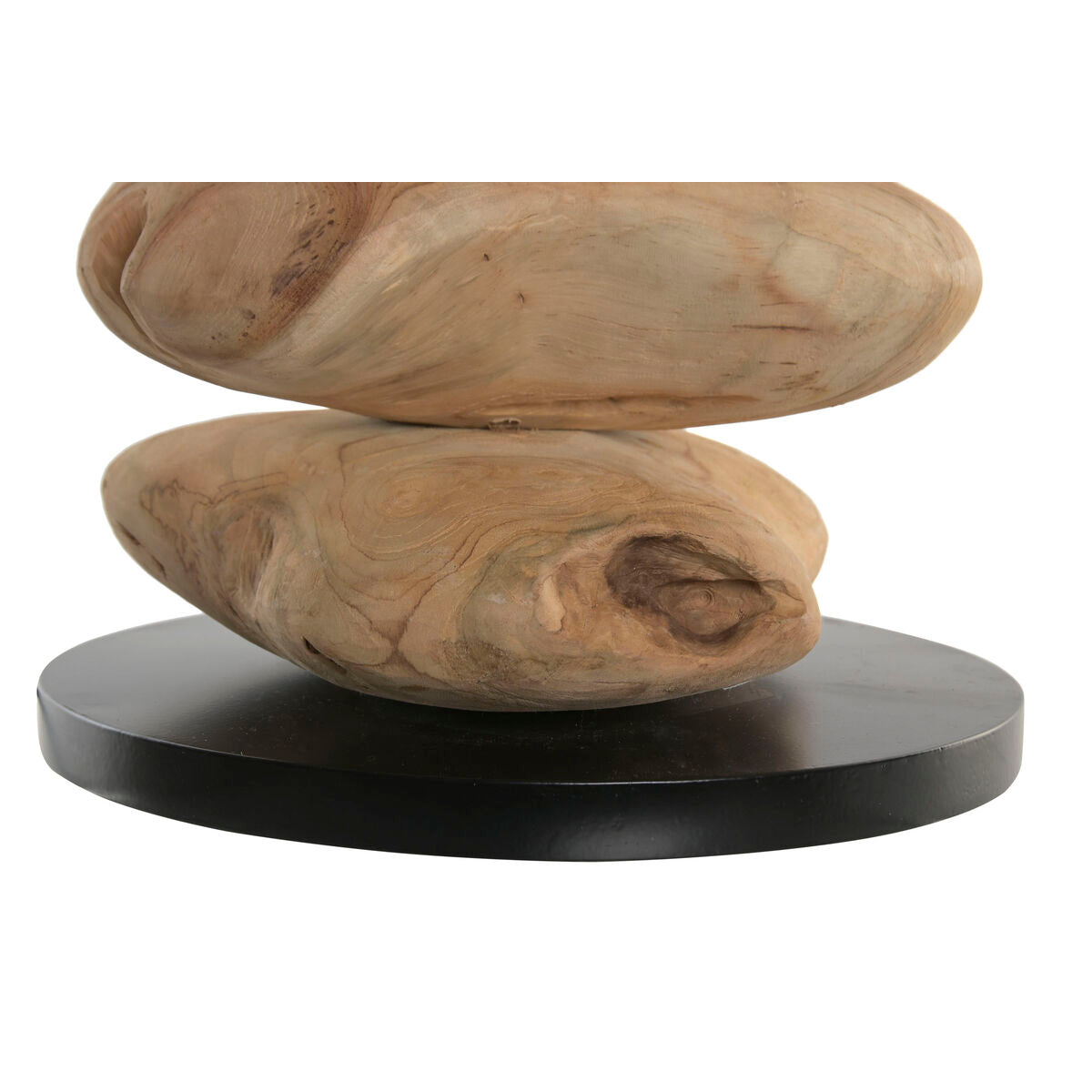 V2H2E93171D11DA9B4732806FFF51659F07R7485983P4