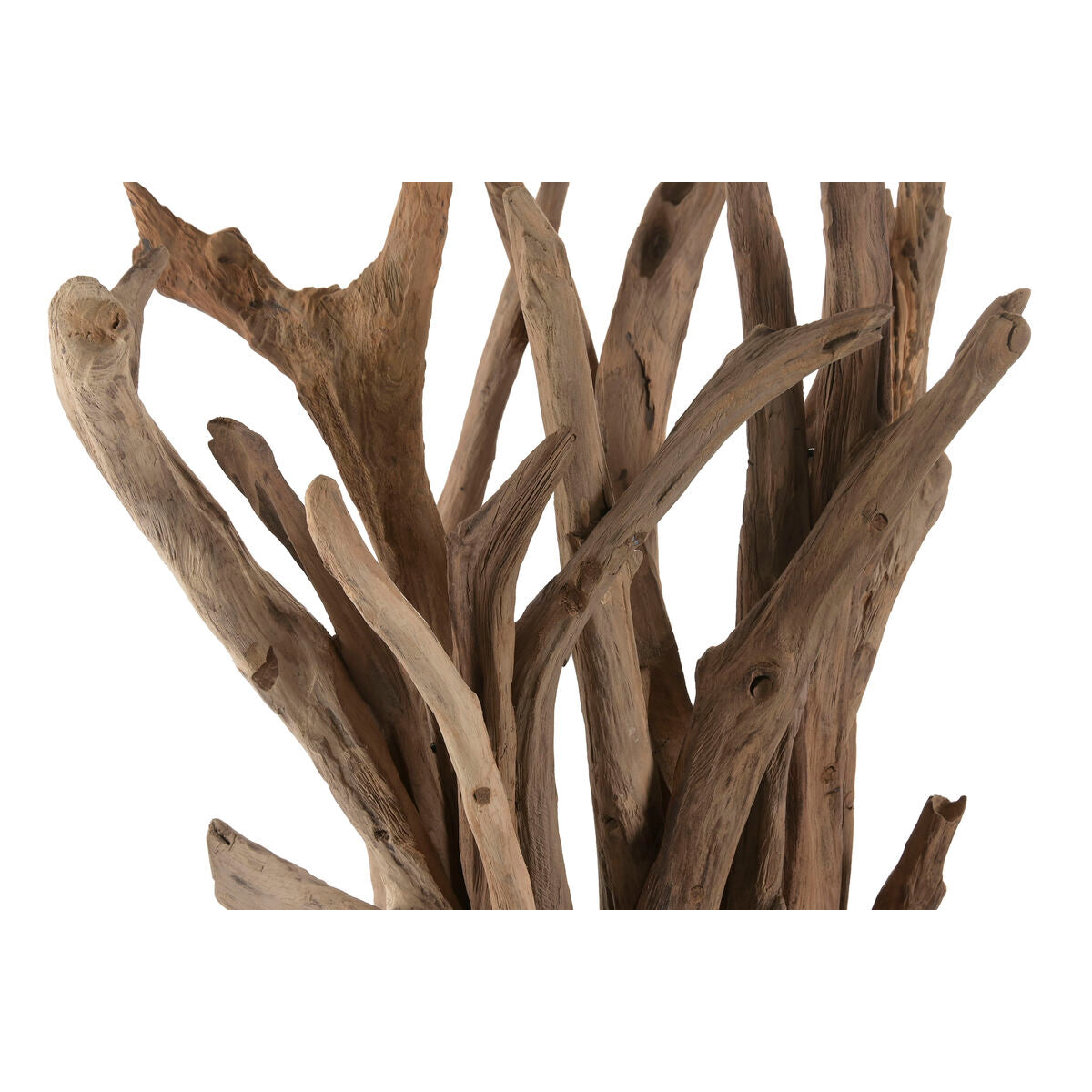 V2HC4F192AD625A2C766B5AD6C615E83957R7486010P4