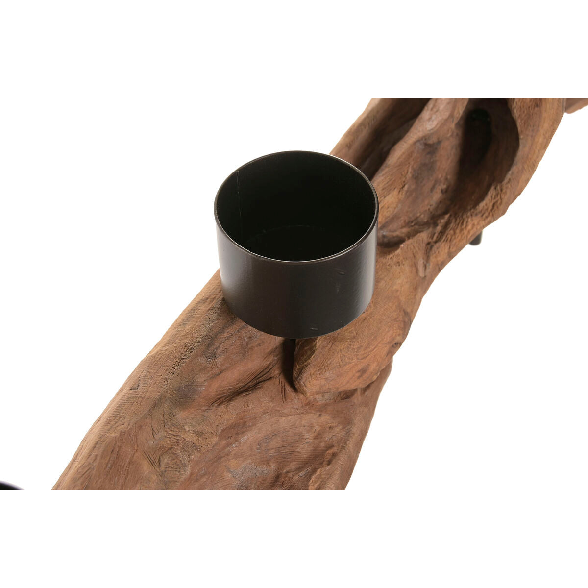 V2HA1245F43B6835AA085862A9166B9F11CR7486311P4