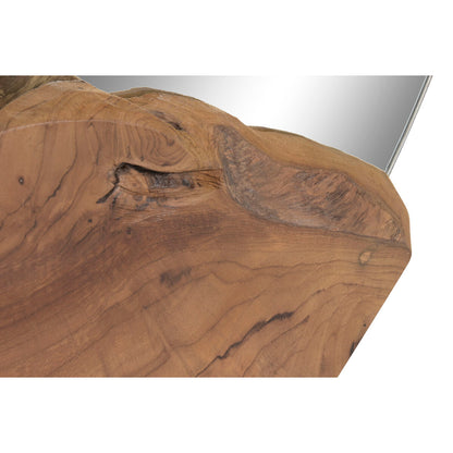 V2HA374DE302B2B78FC2990FF7E15336483R7486281P5