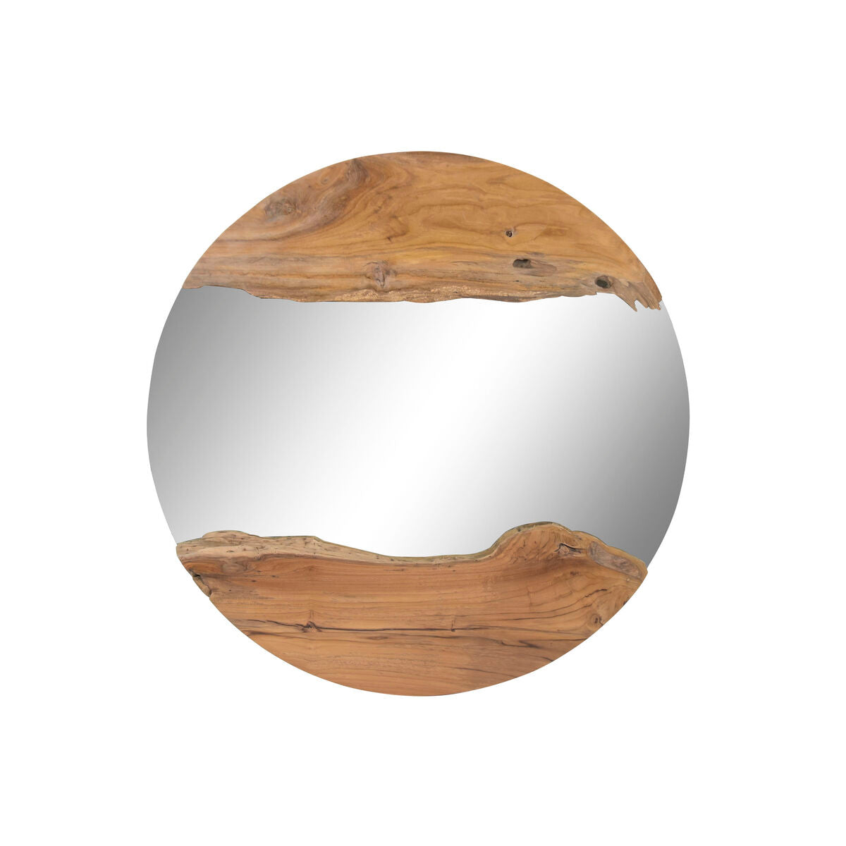 V2HB4B65389B1E7D638B88331E6CC28FE35R7486270P1