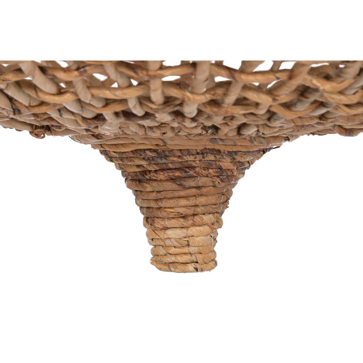 V2H9382DBB196F6B25769F2702E14F8F2EDR7472209P5