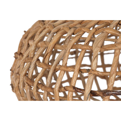 V2HDC633545BFFB00534947795E372FA113R7472213P6