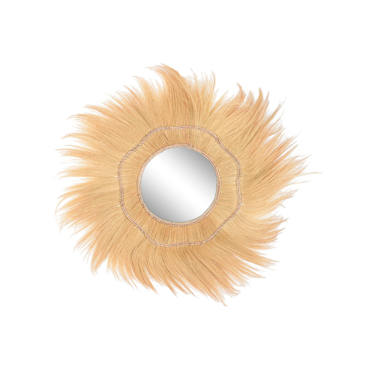 V2H4A5C12322BE9D4F08874E35B6F90BF6AR7472277P1