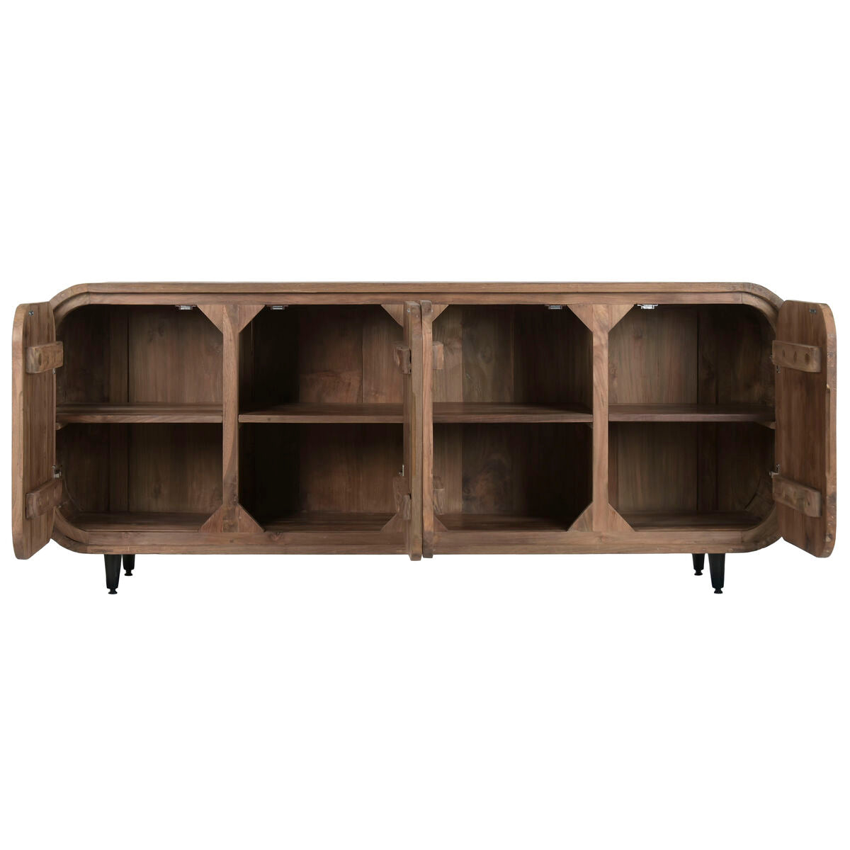 V2HBF03C35790DA6035AD7861A17F130E8BR7538924P5