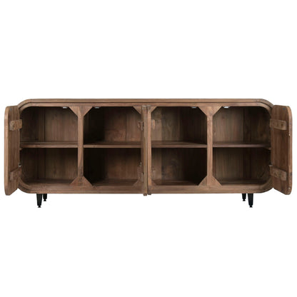 V2HBF03C35790DA6035AD7861A17F130E8BR7538924P5