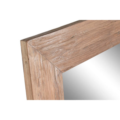 V4H7A3F35F46745E2F032B4F91DB8F2DD0FR7543697P2