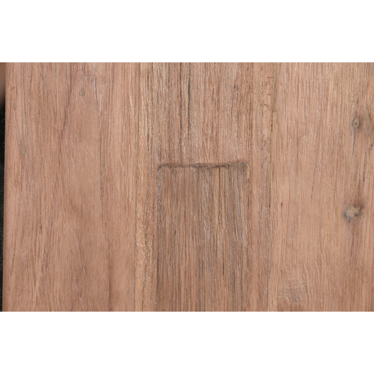 V4H716069B229FDC273859F3C1BA44349DER7543704P5