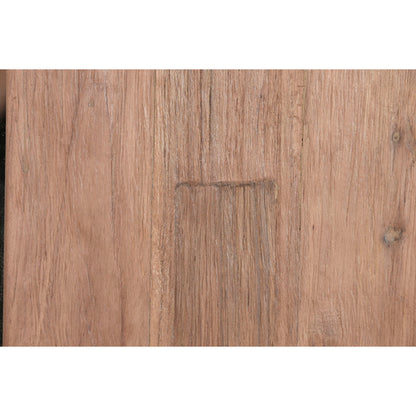 V4H716069B229FDC273859F3C1BA44349DER7543704P5