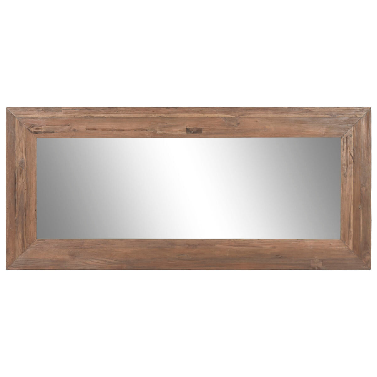 V3HB449D90CE3CA15384CB82E6FFC46F1C8R7538551P2