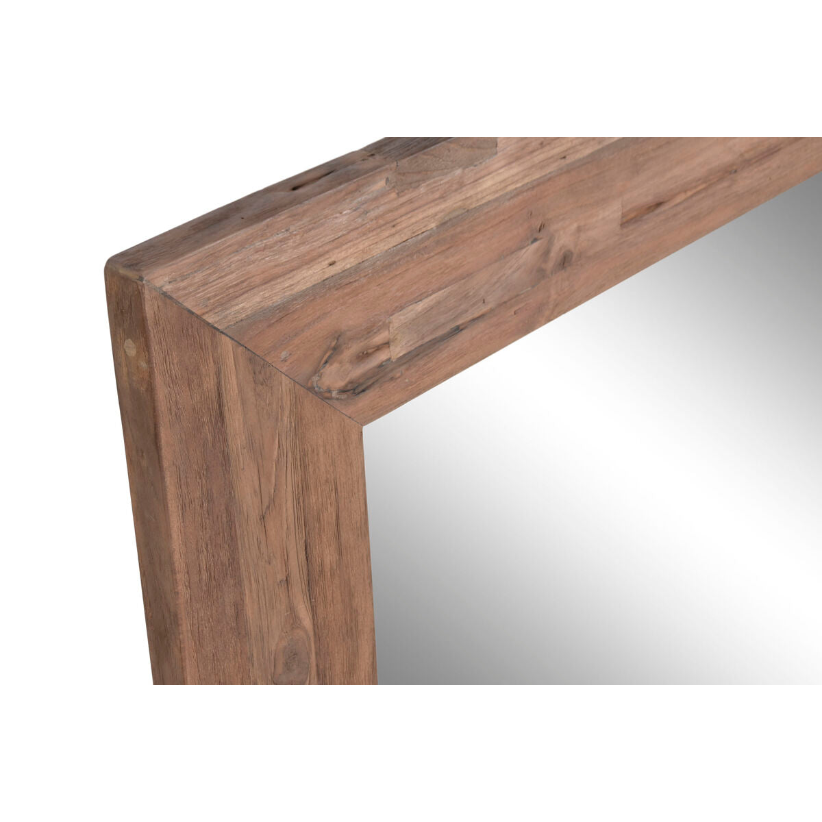 V3HA06FA720AC5EDDD062005F511786E511R7538552P3