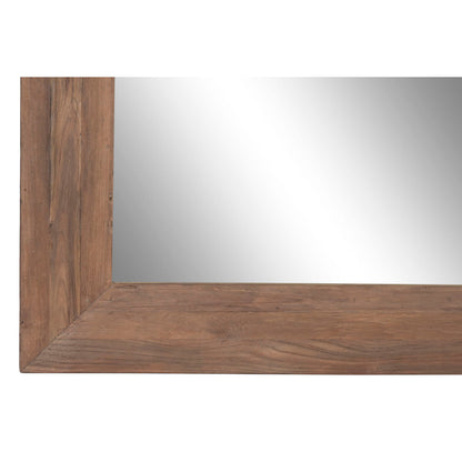 V2H34E0FCC9A145CFA13DB1BCA98904D0F2R7538553P4