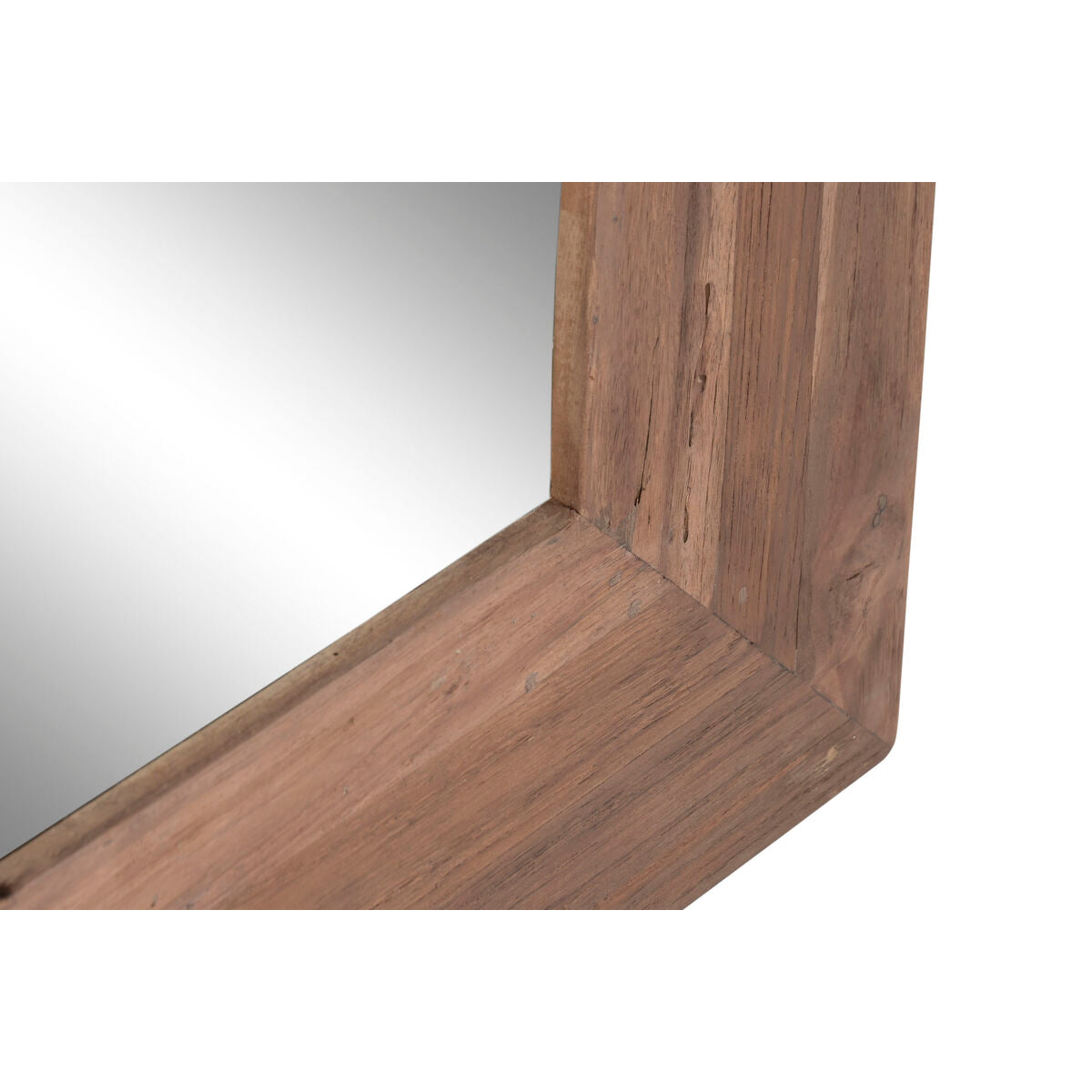 V3HC4EC86B5701DA9F3179F7822DF25DB8FR7538554P5