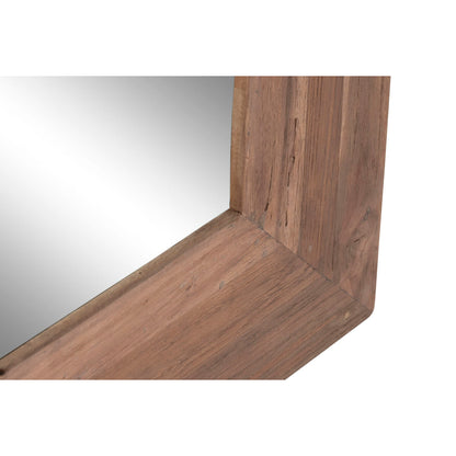 V3HC4EC86B5701DA9F3179F7822DF25DB8FR7538554P5