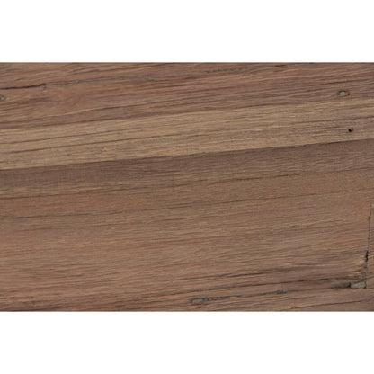 V3HD7321807E2F164ACA27792748B745404R7538555P6