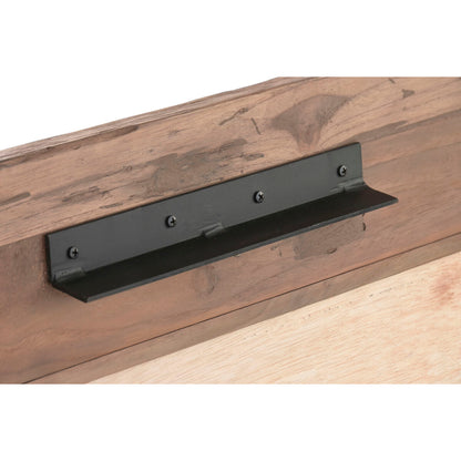 V3H505489A1DB17573663693F9B5038970AR7538556P7