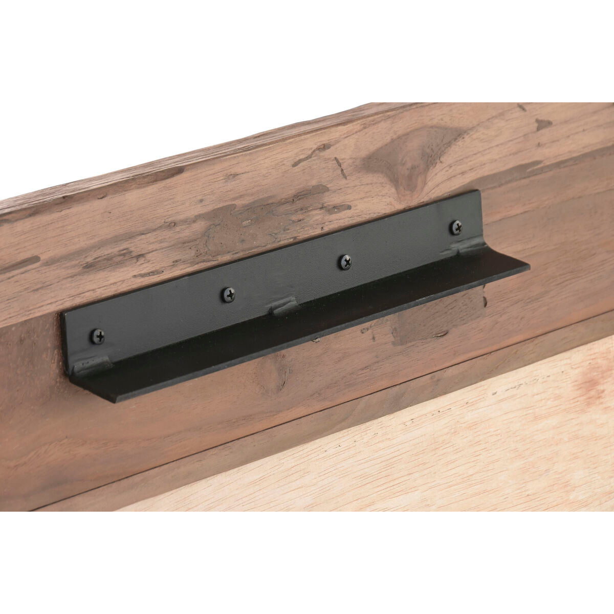 V2H505489A1DB17573663693F9B5038970AR7538556P7