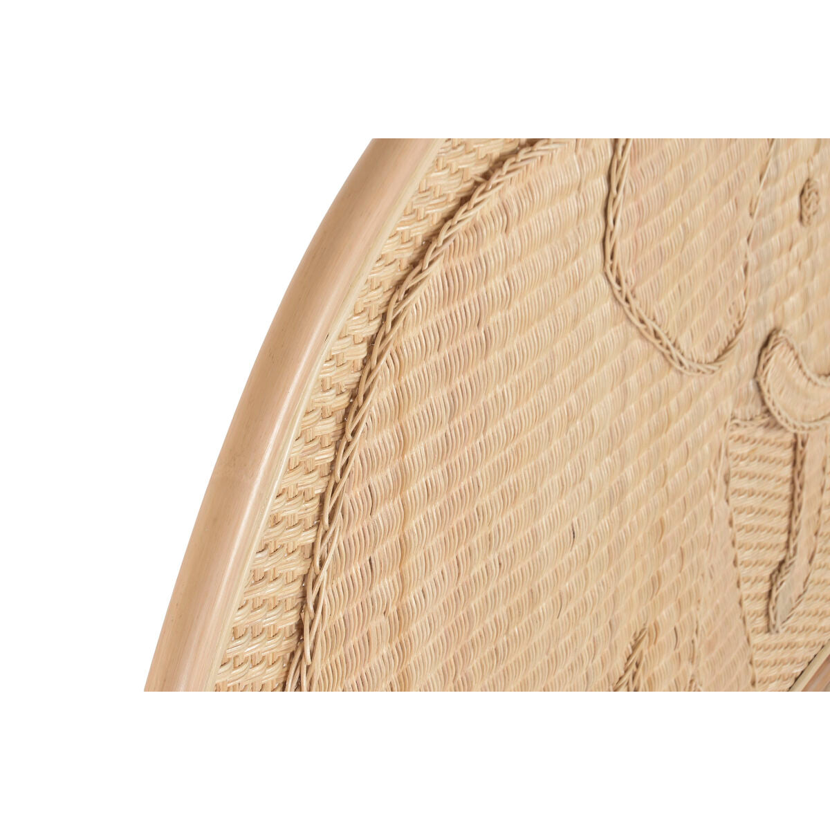 V3H76D4337DF3C4DCFC22B0AC997F16BACER7550762P3