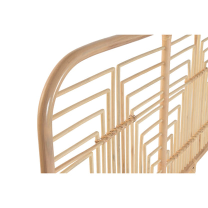 V2H766FDC1CBE9B97D4FFBC8A6873FE6F2BR7598056P2