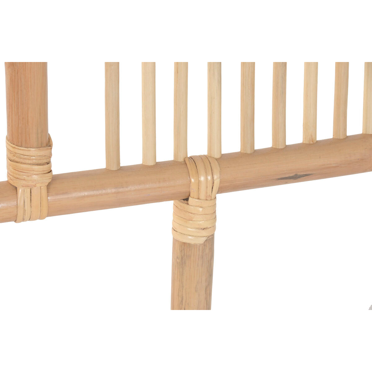 V2H1F7C4BFEC06EFB24C4F407DFE4F032B1R7598060P4