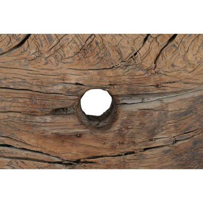 V2H5F1D61C2FAAF6F4A7E46AEA3B691ED0DR7598309P3