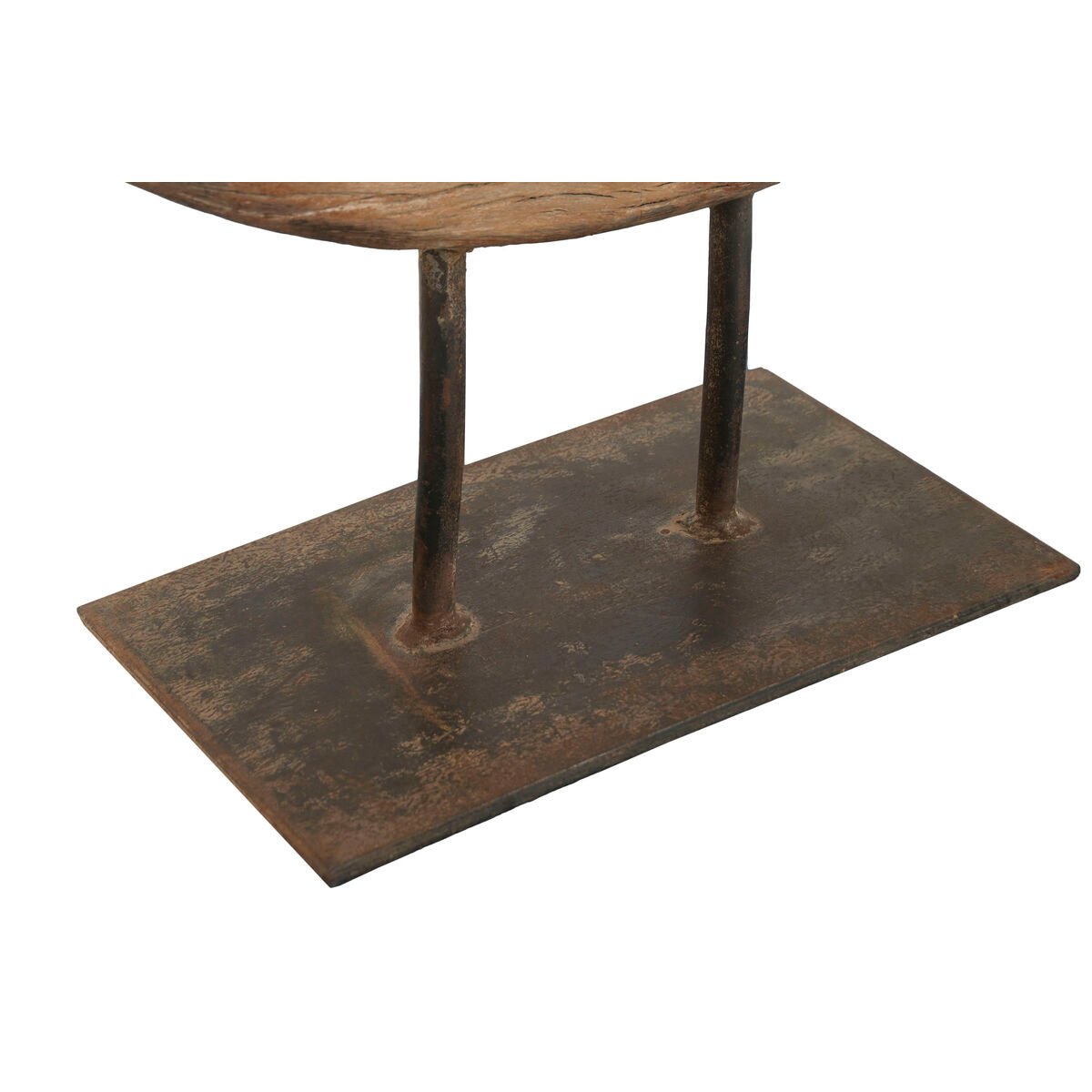 V2HAE772F76A6313521172EF6654EF2E167R7598312P4