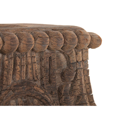 V2H88DA70DA95541867D4EA3464042F4941R7598323P4