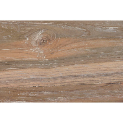 V3H5FA9B04820025F9843358D77CE521261R7550657P5