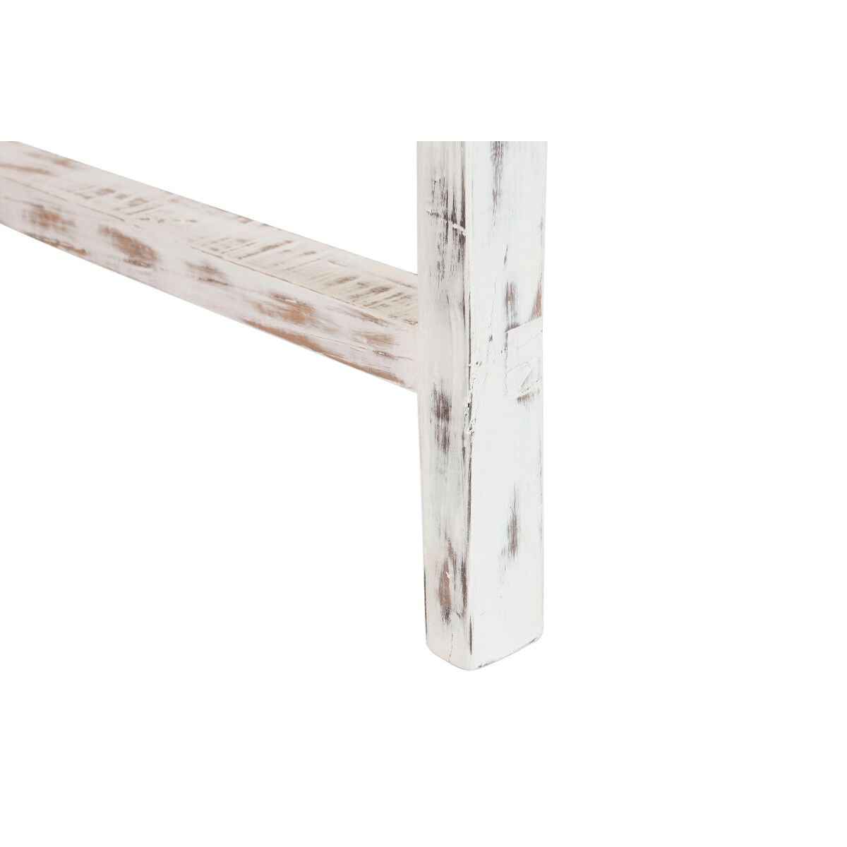 V3HEE5C96680EB375022DEDA14645F74A4CR7564242P8