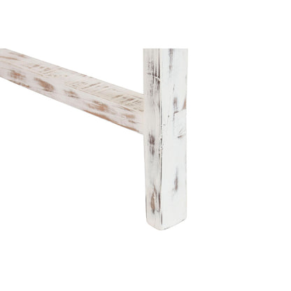 V3HEE5C96680EB375022DEDA14645F74A4CR7564242P8