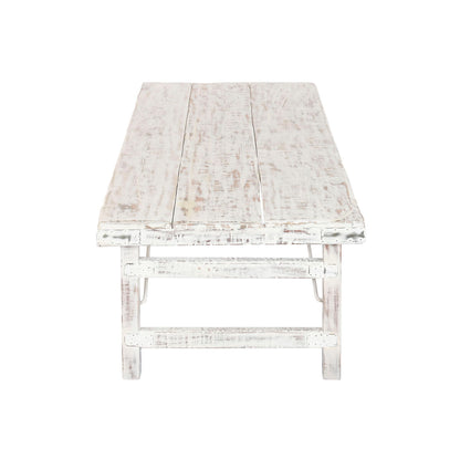 V3HF670549D500C063BD3EA9AD5CDFB2862R7564306P2