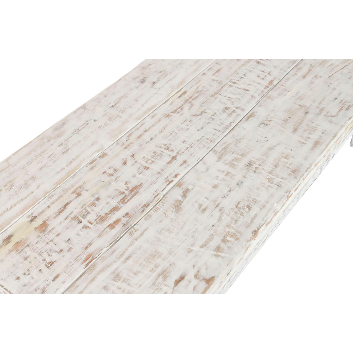 V3H055E98FB07539C6EF9AE431E592493F7R7564310P4