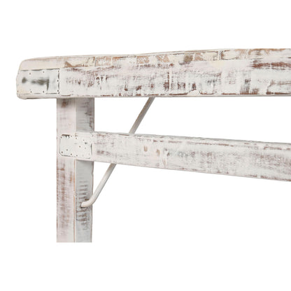 V3H35E6FBBC5735D08D44C2B4F0CE985CA9R7564314P6