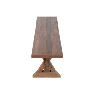 V2H296686050E55C222C944E0D703EE02C7R7564195P2