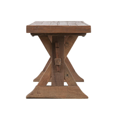 V3H83887490D997027BEDD0FE23E61EADE6R7564196P3