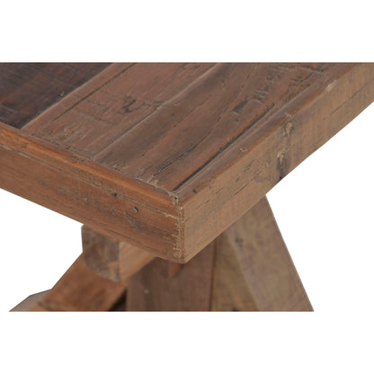 V3H117753E96F4E6F91A25AD4F4C87C2726R7564199P5