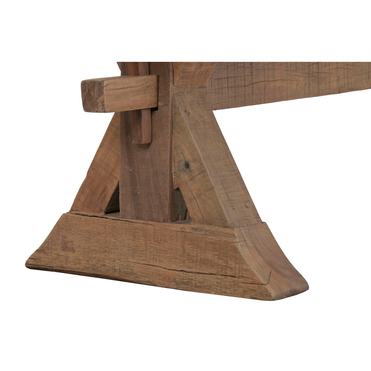 V3H94C7BB8BC2CC530337C186983D2710A2R7564201P6