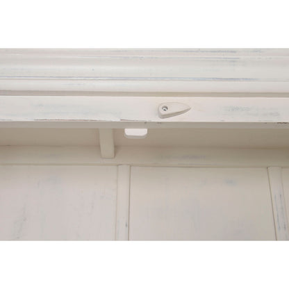 V2HC98D7B2FF3F53278369F9AF5BB6B2D9FR7503737P5