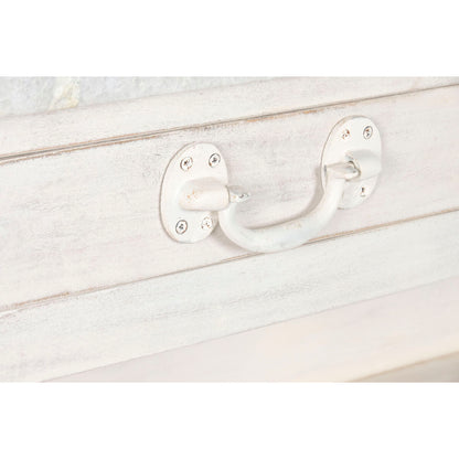 V2H4023916B3A5D03409D45BAEFD55DB7D0R7503436P8