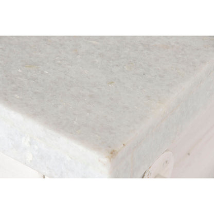 V2H716F062923021A298F1EDC29CC95E905R7503438P10